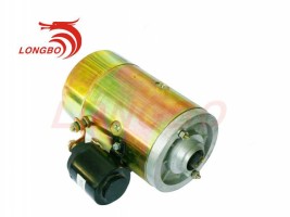 DC MOTOR 12V HY61018